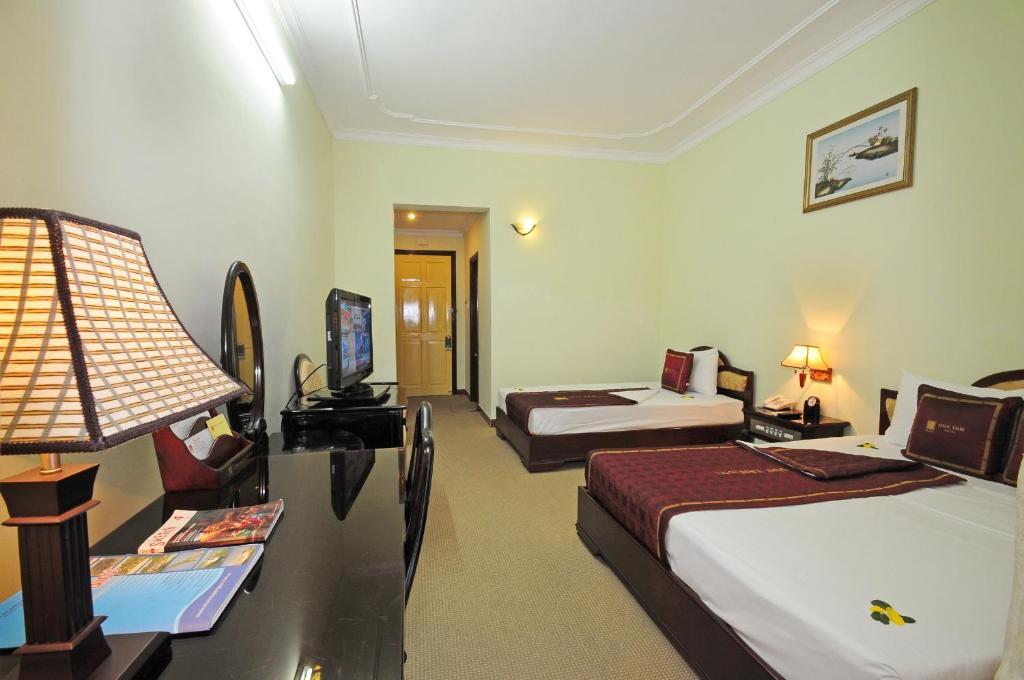 Deluxe Double or Twin Room,63478102:JPEG