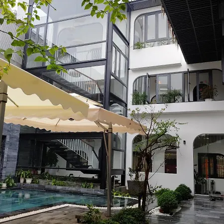 Life Boutique Hotel-2