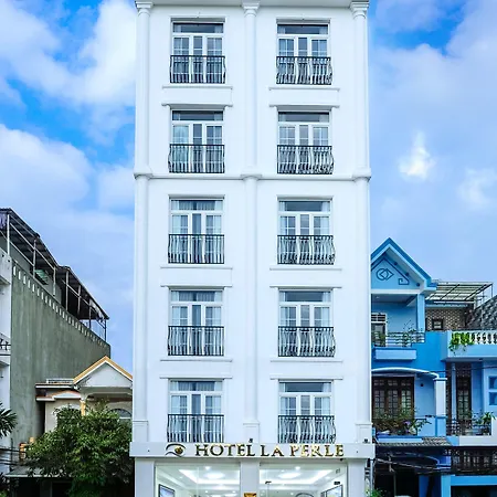 Hotel La Perle-3