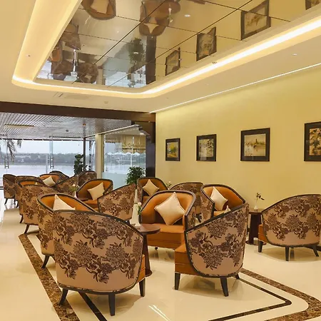 Huong Giang Hotel Resort & Spa-3