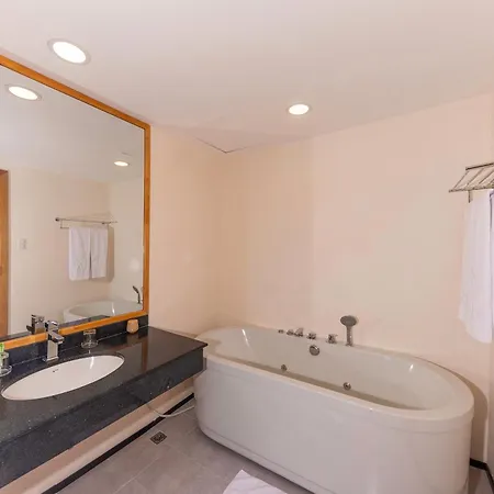Romance Hotel-3